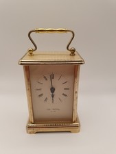  Wm.Widdop Vintage  Carriage