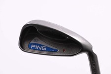 Ping G2 HL #5 Iron / 27 Degree