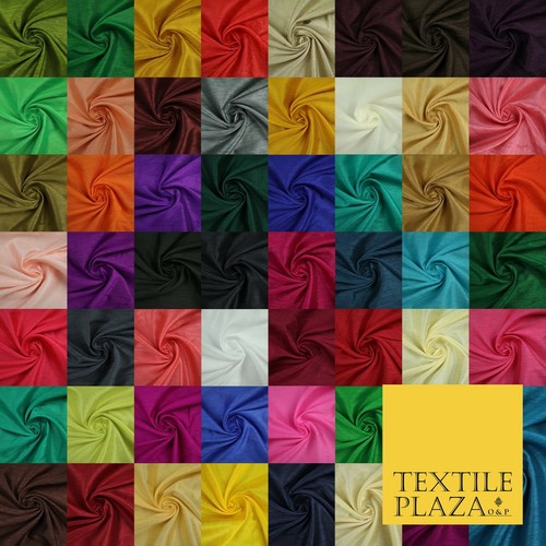 Over colours plain dyed - plain,