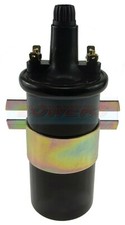 6V WET ACORN NUT SCREW IN TOP
