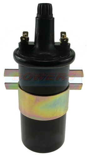 12v wet acorn nut screw - 12v,