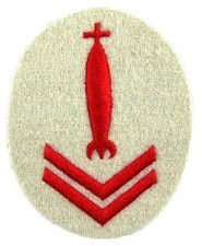 Kriegsmarine Torpedo Control