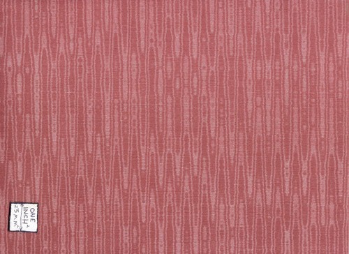 Mini moire burgundy 108d234 - -,
