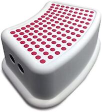 Kids bathroom booster - kids,