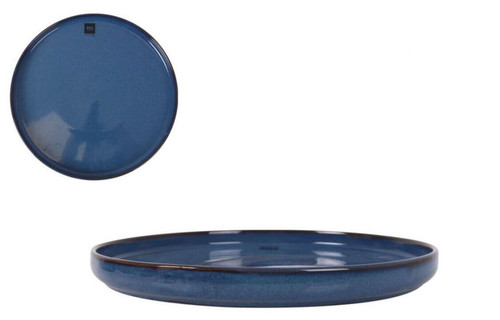 Seconds dinner plates 27cm - seconds,