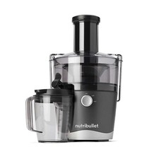 nutribullet 800W Fruit and Vegetable Juicer