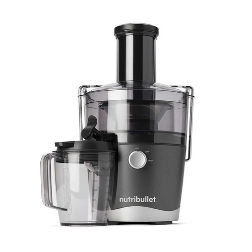 Nutribullet 800w fruit and - nutribullet,
