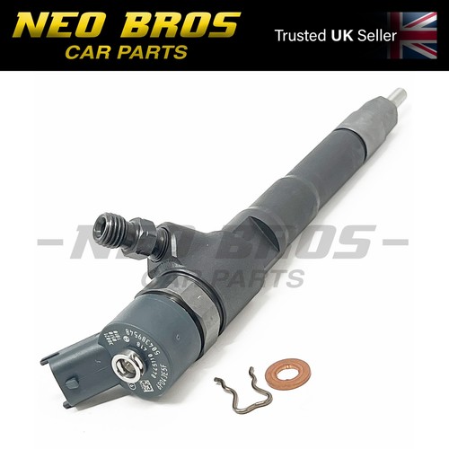 Diesel fuel injector fiat - injector,