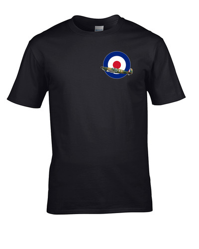 Royal air force raf spitfire - royal,
