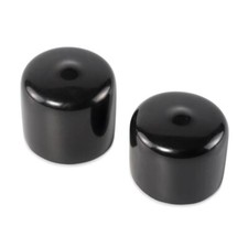 Vinyl Odour Caps for PAX