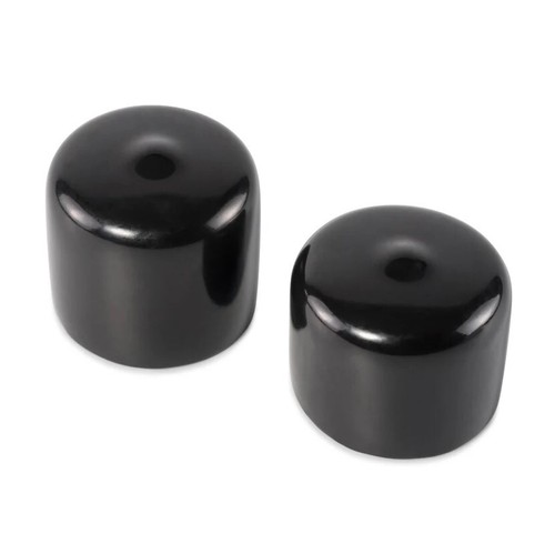 Vinyl odour caps - for, pax