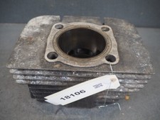 CYLINDER LH YAMAHA RD350R5F