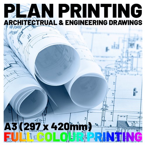 Architectural cad engineering - cad,