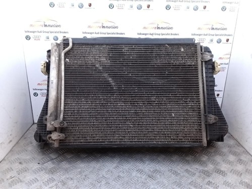 Passat 2010 2 - vw, tdi