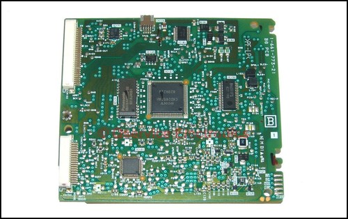 Sony 4699 770 - sony, a-4699-770-a