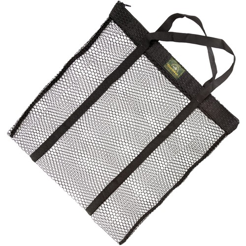 Snowbee bass bag large - snowbee,