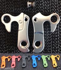 GIANT VT Warp Rainier Iguana