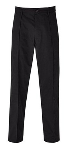 Arco work trousers - work,