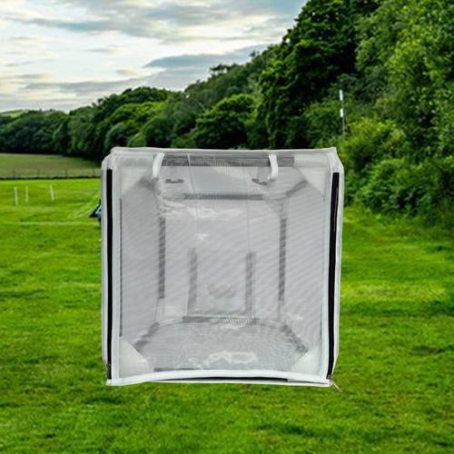 Paint spray booth - spray,