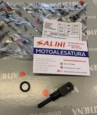 Auction With OR Rear Brake