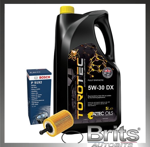 For audi tdi - 1.9, oil