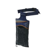 Beretta Uniform Pro EVO Mesh