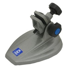 Moore and Wright 279 Series