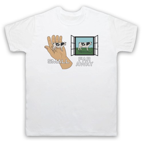 Father ted small far - small,