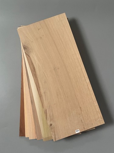 Poplar,Oak,Mahogany,Maple,Lime