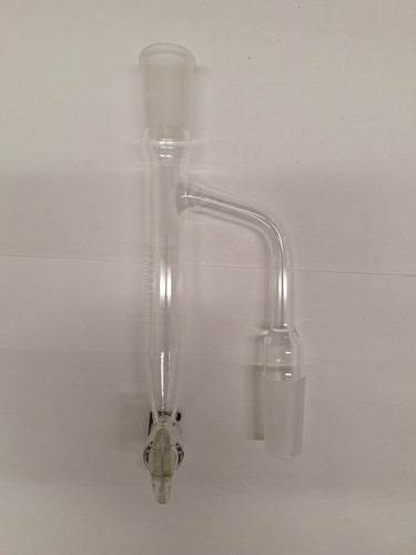 Pyrex barrett distilling - pyrex,
