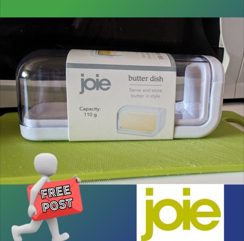 Joie white bpa free plastic - bpa,