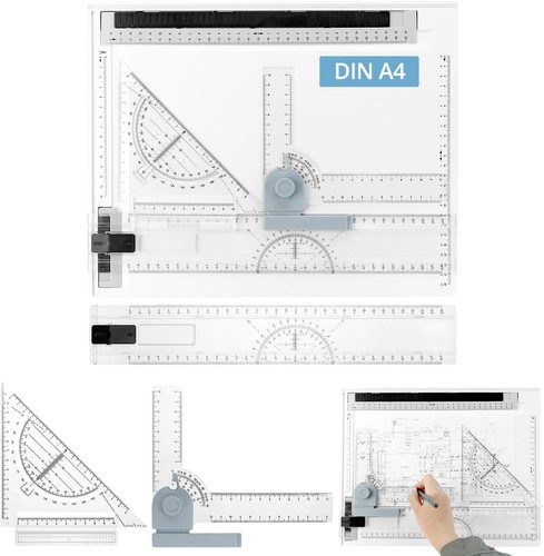 Qwork multifunction - qwork®,