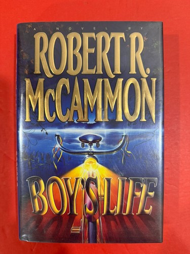 First edition - edition, print