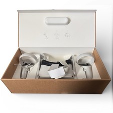 Meta Oculus Quest 2 128GB