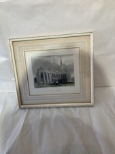 Garage Find Good Print Type