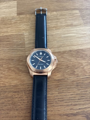 Victorinox 200m swiss - 200m,