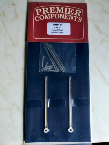 Premier components royal - premier,