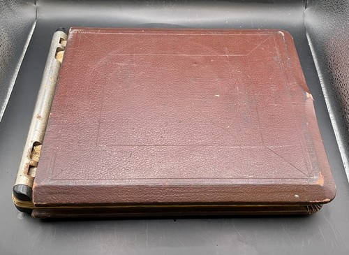 Twinlock new holborn ledger - new,