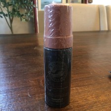 Tweak-d Himalayas Dhatelo Seed