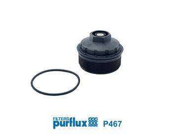 Fits audi v6 quattro - 3.2,