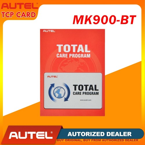 Autel mk900bt update year - update, 1