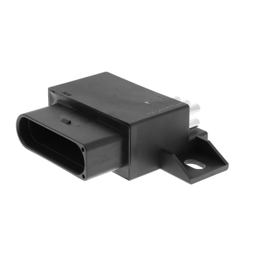 Vemo fuel pump relay for - fuel, vw