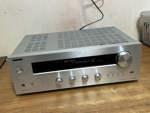 Onkyo 8050 channel - tx-8050, 2