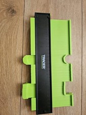 Tracer 250mm Profile Marking