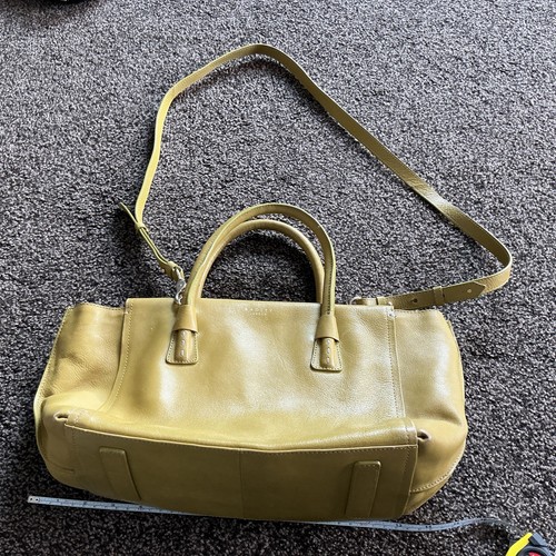 Radley wimbledon large green - radley,