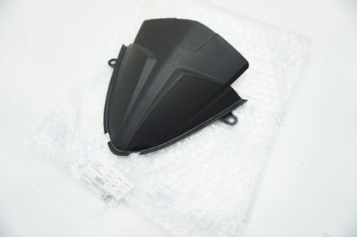 Aprilia tuono 1100 front - v4,