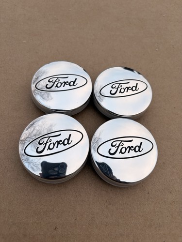 4pcs wheel center caps - 4pcs,