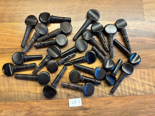 Useful bundle vintage - of,