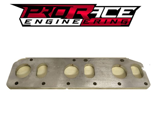 12v vr6 12mm stainless - 12v,