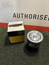 John Deere MIU803127 Genuine